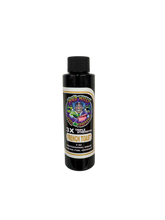 Load image into Gallery viewer, French Toast - Wild Willy Fuel Fragrance - 3X Triple Strength!
