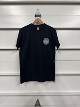 Load image into Gallery viewer, Wild Willy T-Shirts