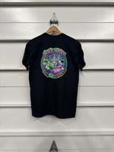 Load image into Gallery viewer, Wild Willy T-Shirts