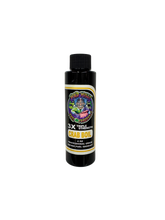 Load image into Gallery viewer, Crab Boil - Wild Willy Fuel Fragrance - 3X Triple Strength!