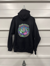Load image into Gallery viewer, Wild Willy Hoodies