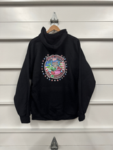 Load image into Gallery viewer, Wild Willy Hoodies