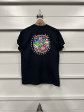 Load image into Gallery viewer, Wild Willy T-Shirts