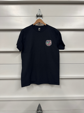 Load image into Gallery viewer, Wild Willy T-Shirts
