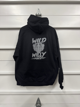 Load image into Gallery viewer, Wild Willy Hoodies