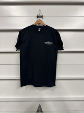 Load image into Gallery viewer, Wild Willy T-Shirts
