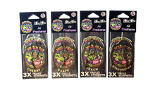 Load image into Gallery viewer, Wild Willy Fresh Club