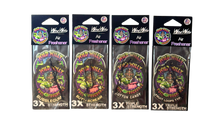Load image into Gallery viewer, Wild Willy Fresh Club
