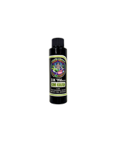 Load image into Gallery viewer, Kiwi Krush - Wild Willy Fuel Fragrance - 3X Triple Strength!