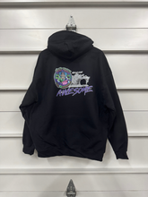 Load image into Gallery viewer, Wild Willy Hoodies