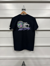 Load image into Gallery viewer, Wild Willy T-Shirts
