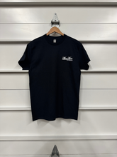Load image into Gallery viewer, Wild Willy T-Shirts