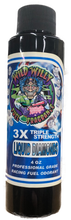 Load image into Gallery viewer, Liquid Diamonds - Wild Willy Fuel Fragrance - 3X Triple Strength!