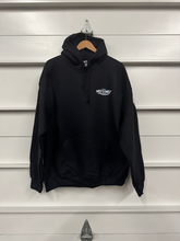 Load image into Gallery viewer, Wild Willy Hoodies