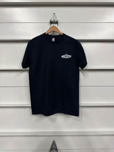 Load image into Gallery viewer, Wild Willy T-Shirts
