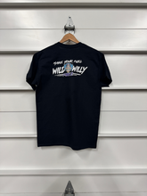 Load image into Gallery viewer, Wild Willy T-Shirts