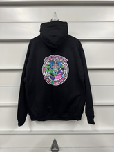 Load image into Gallery viewer, Wild Willy Hoodies