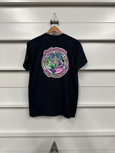 Load image into Gallery viewer, Wild Willy T-Shirts