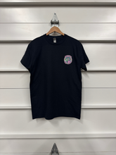 Load image into Gallery viewer, Wild Willy T-Shirts