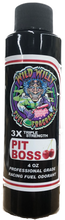 Load image into Gallery viewer, Pit Boss - Wild Willy Fuel Fragrance - 3X Triple Strength!