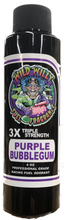 Load image into Gallery viewer, Purple Bubblegum - Wild Willy Fuel Fragrance - 3X Triple Strength!