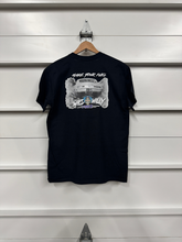 Load image into Gallery viewer, Wild Willy T-Shirts