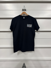 Load image into Gallery viewer, Wild Willy T-Shirts