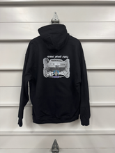 Load image into Gallery viewer, Wild Willy Hoodies