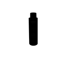 Load image into Gallery viewer, Mystery Item - Wild Willy Fuel Fragrance - 3X Triple Strength!