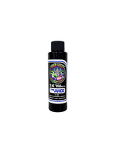 Load image into Gallery viewer, The Juice - Wild Willy Fuel Fragrance - 3X Triple Strength!