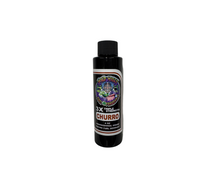 Load image into Gallery viewer, Churro - Wild Willy Fuel Fragrance - 3X Triple Strength!
