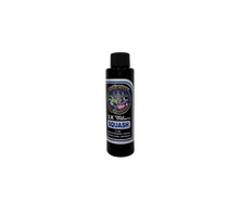 Load image into Gallery viewer, Squash - Wild Willy Fuel Fragrance - 3X Triple Strength!