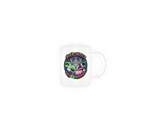 Load image into Gallery viewer, Wild Willy Mug