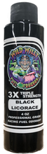 Load image into Gallery viewer, Black Licorice - Wild Willy Fuel Fragrance - 3X Triple Strength!
