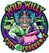 WildWillyFuel
