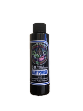 Load image into Gallery viewer, Baby Powder - Wild Willy Fuel Fragrance - 3X Triple Strength!
