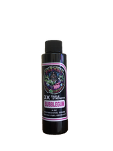 Load image into Gallery viewer, Bubblegum - Wild Willy Fuel Fragrance - 3X Triple Strength!