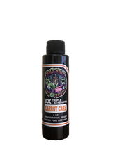 Load image into Gallery viewer, Carrot Cake - Wild Willy Fuel Fragrance - 3X Triple Strength!