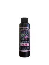 Load image into Gallery viewer, Cherry - Wild Willy Fuel Fragrance - 3X Triple Strength!
