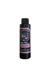 Load image into Gallery viewer, Cherry - Wild Willy Fuel Fragrance - 3X Triple Strength!