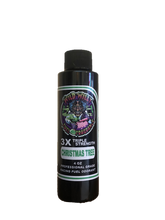 Load image into Gallery viewer, Christmas Tree - Wild Willy Fuel Fragrance - 3X Triple Strength!