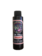 Load image into Gallery viewer, Cinnamon - Wild Willy Fuel Fragrance - 3X Triple Strength!