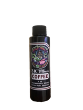 Load image into Gallery viewer, Coffee - Wild Willy Fuel Fragrance - 3X Triple Strength!