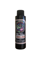 Load image into Gallery viewer, Cookies and Cream - Wild Willy Fuel Fragrance - 3X Triple Strength!