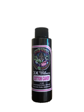 Load image into Gallery viewer, Cotton Candy - Wild Willy Fuel Fragrance - 3X Triple Strength!