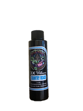 Load image into Gallery viewer, Country Road - Wild Willy Fuel Fragrance - 3X Triple Strength!