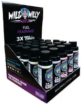 Load image into Gallery viewer, Churro - Wild Willy Fuel Fragrance - 3X Triple Strength!