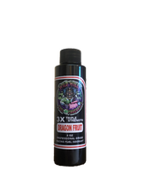 Load image into Gallery viewer, Dragon Fruit - Wild Willy Fuel Fragrance - 3X Triple Strength!