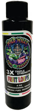 Load image into Gallery viewer, Fruit Loops - Wild Willy Fuel Fragrance - 3X triple Strength!