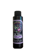 Load image into Gallery viewer, Grape - Wild Willy Fuel Fragrance - 3X Triple Strength!
